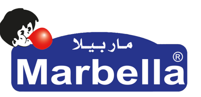 Marbella logo
